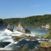 Schaffhausen
